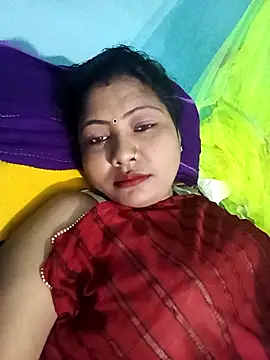 Apkisona8 online show from 09.10.25