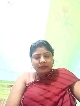 Apkisona8 online show from 10.08.25