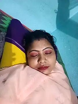 Apkisona8 online show from 10.10.25