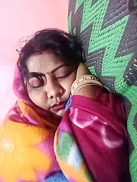 Apkisona8 online show from 12.02.25