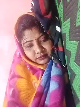 Apkisona8 online show from 12.04.25