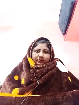 Apkisona8 online show from 12.15.25