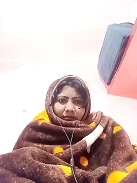 Apkisona8 online show from 01.07.26