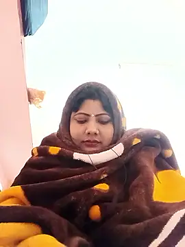 Apkisona8 online show from 01.18.26