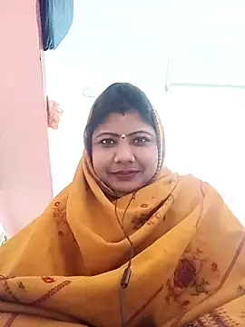 Apkisona8 online show from 02.03.26