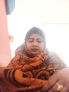 Apkisona8 online show from 02.09.26