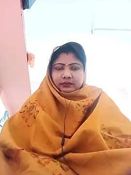 Apkisona8 online show from 02.13.26