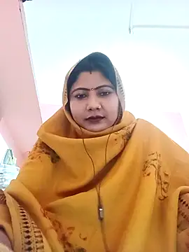 Apkisona8 online show from 02.15.26