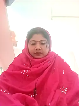 Apkisona8 online show from 02.28.26