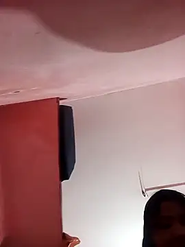 Apkisona8 online show from 03.03.26