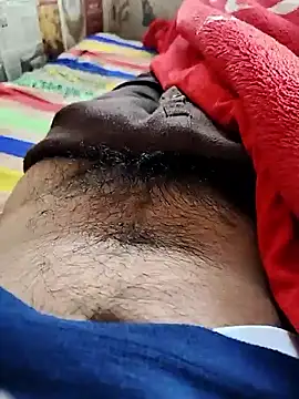 Sexyhotboy7inch online show from 02.08.26