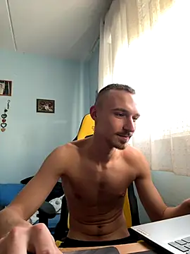 DeepShuk56 online show from 11.22.25