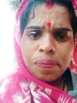 Soniya pandit online show from 02.10.26