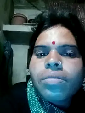 Soniya pandit online show from 03.07.26