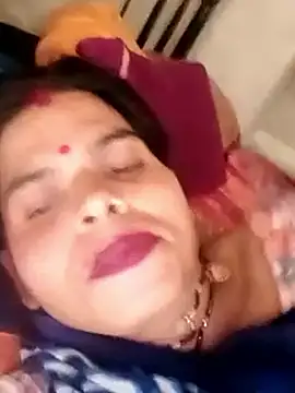 Soniya pandit online show from 04.17.26