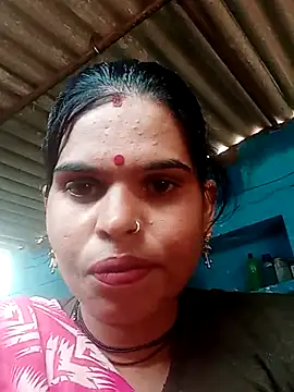 Soniya pandit online show from 07.09.26