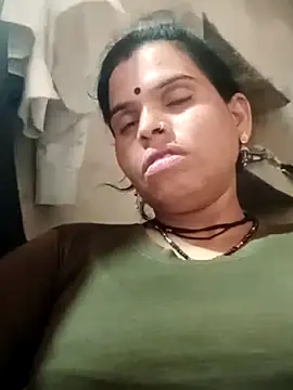 Soniya pandit online show from 07.12.26