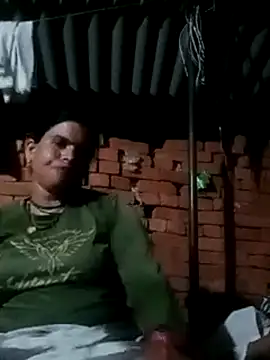 Soniya pandit online show from 07.14.26