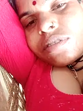 Soniya pandit online show from 07.15.26