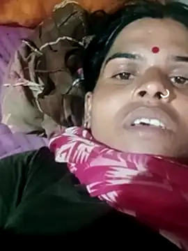 Soniya pandit online show from 07.16.26