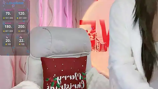 Ya-Ya- online show from 03.19.26