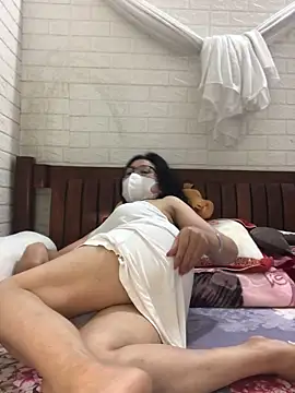 Vitamin sexy online show from 12.17.25