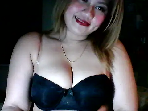 Miss Heart online show from 10.11.25