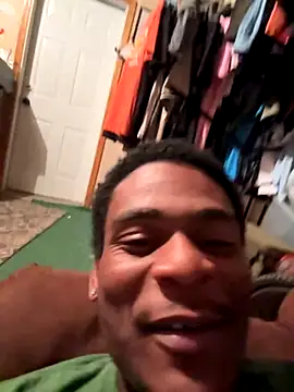 Ssantannaa9889 online show from 10.14.25