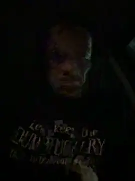 Ssantannaa9889 online show from 10.15.25