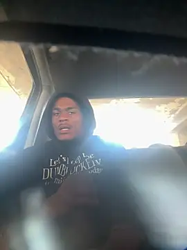 Ssantannaa9889 online show from 04.24.26