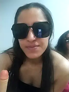 Alevsiz online show from 09.08.25