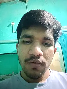 sexofbro online show from 09.29.25