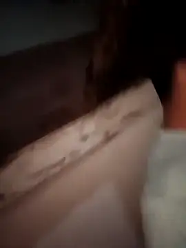 sexofbro online show from 09.30.25