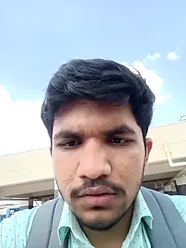 sexofbro online show from 10.08.25