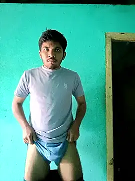 sexofbro online show from 10.11.25