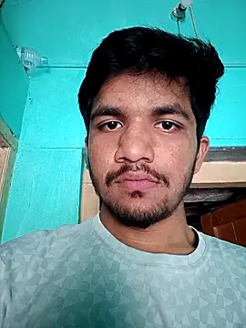 sexofbro online show from 10.13.25