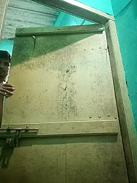 sexofbro online show from 10.15.25