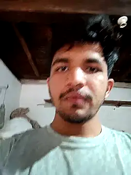 sexofbro online show from 11.07.25