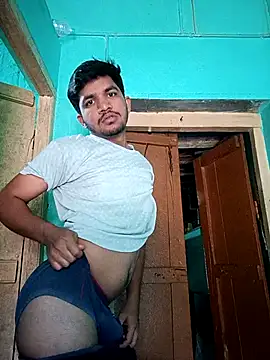 sexofbro online show from 11.10.25