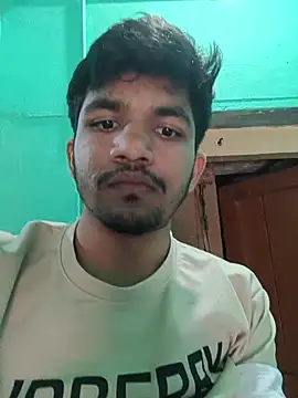 sexofbro online show from 11.11.25