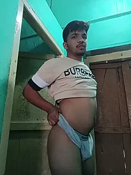 sexofbro online show from 11.27.25