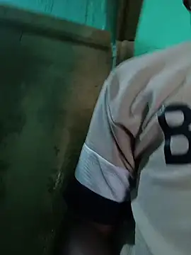 sexofbro online show from 11.28.25