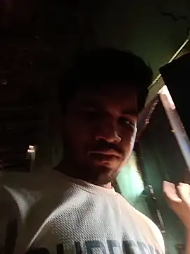 sexofbro online show from 02.01.26