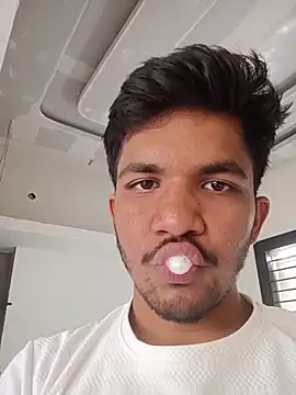 sexofbro online show from 02.09.26