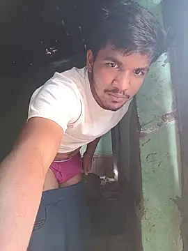 sexofbro online show from 02.13.26