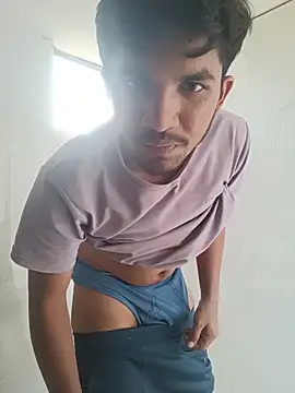 sexofbro online show from 02.25.26