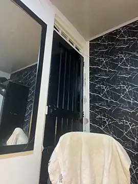 rivaldo ramos online show from 03.03.26