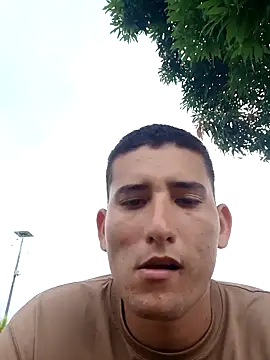 uribe23 online show from 10.08.25
