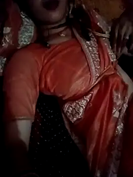 SpicyRoshni online show from 05.14.26