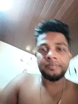 Surya2134xh online show from 09.11.25